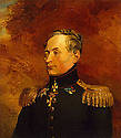 генерал Мерлин П.В.