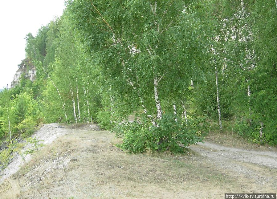 Передвигаемся по склону горы на другую ее сторону Передвигаемся по склону горы на другую ее сторону