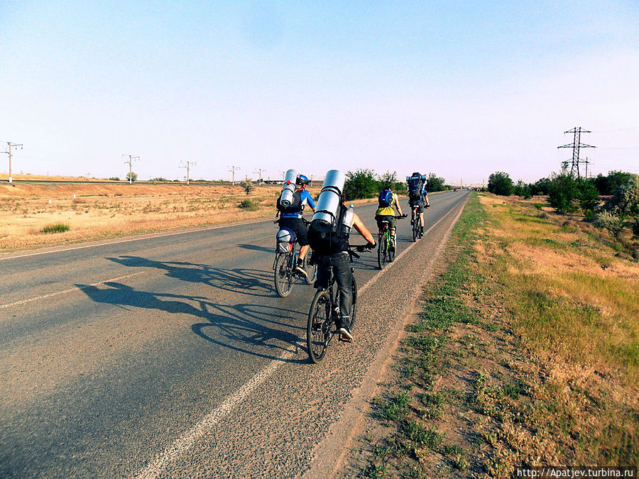 ПЗРК :) ПЗРК :)