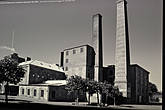 фотография завода