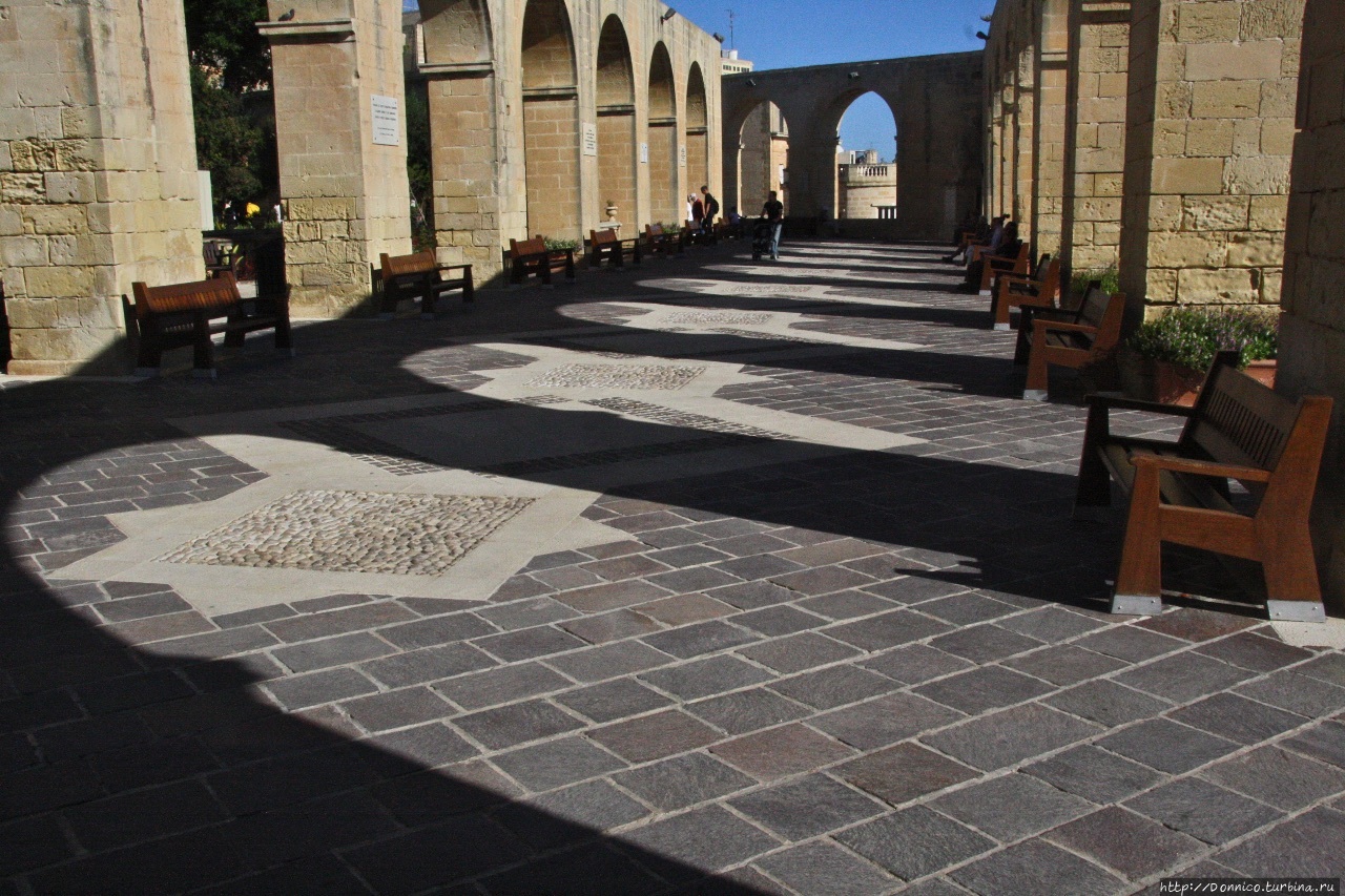 Валетта, но не червей Валлетта, Мальта Валетта, но не червей Валлетта, Мальта