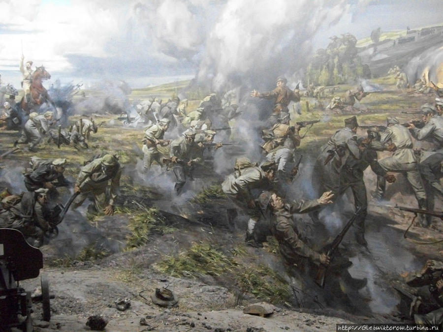 Шуйский музейно-культурный центр им. М.В.Фрунзе Шуя, Россия Шуйский музейно-культурный центр им. М.В.Фрунзе Шуя, Россия