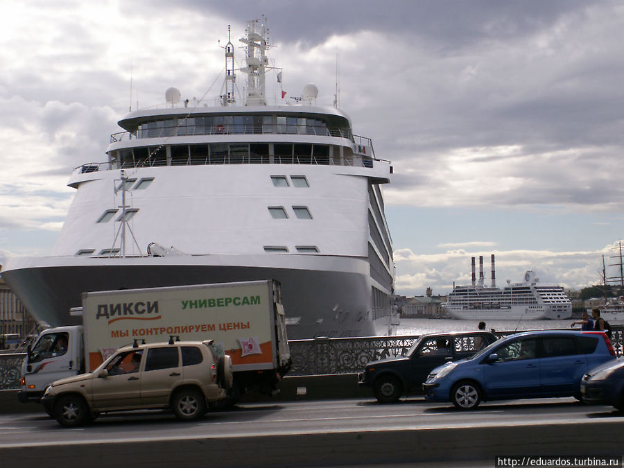 расступись!!! расступись!!!