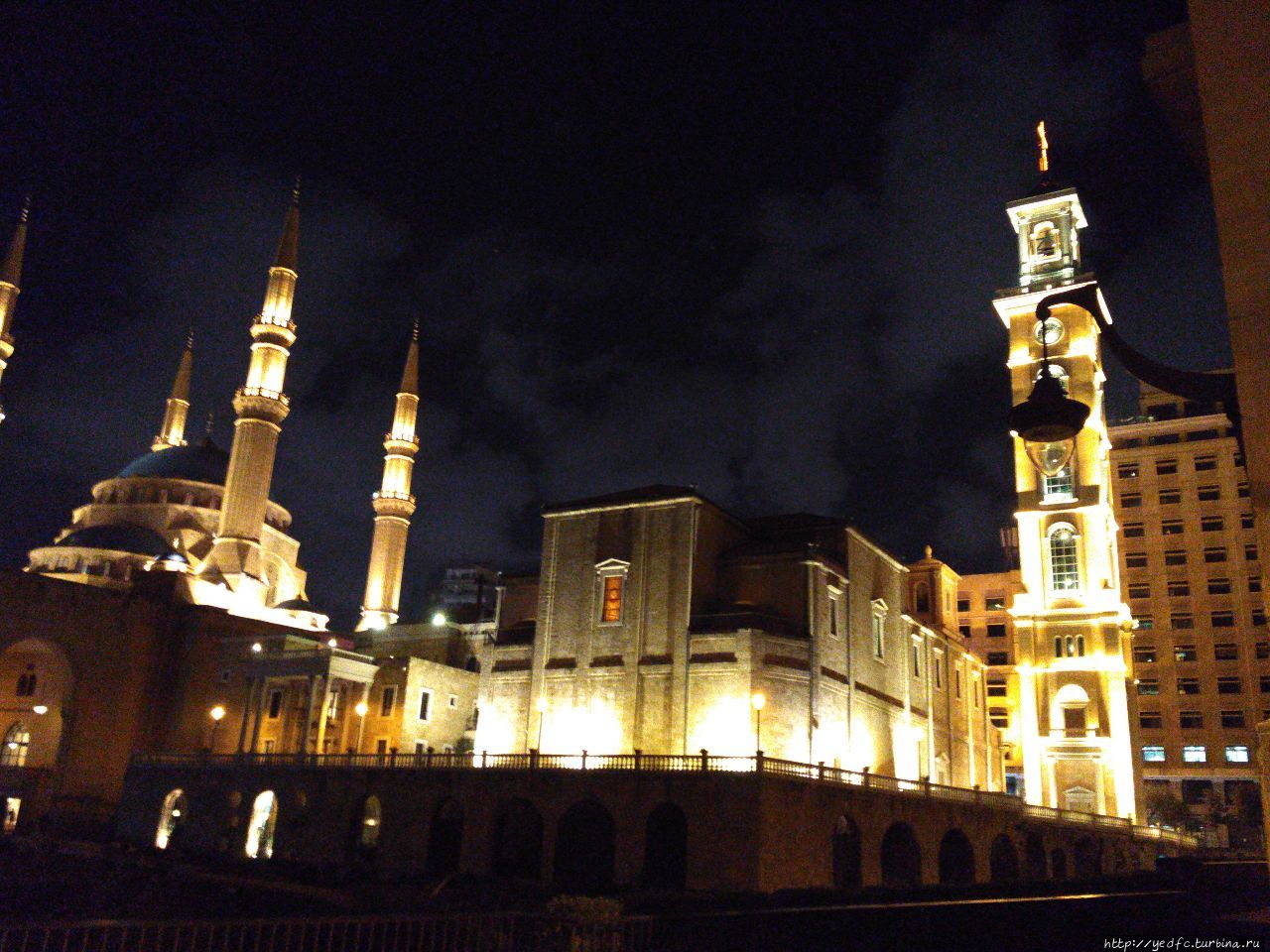 Ливан Ливан Ливан Ливан