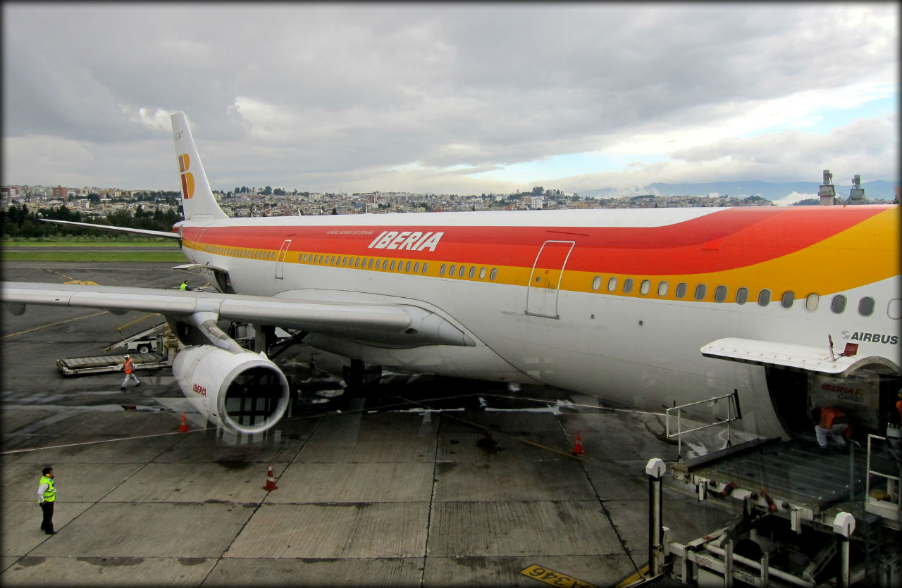 Крылья наших мечтаний Крылья наших мечтаний