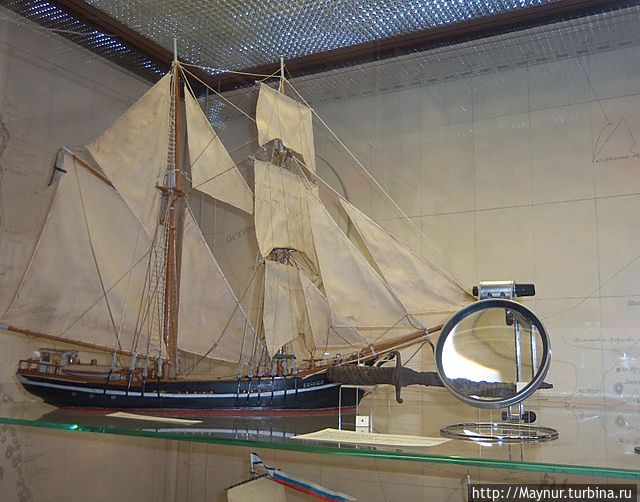 Транспорт Транспорт