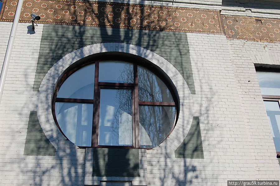 Яблочкова 16 Яблочкова 16