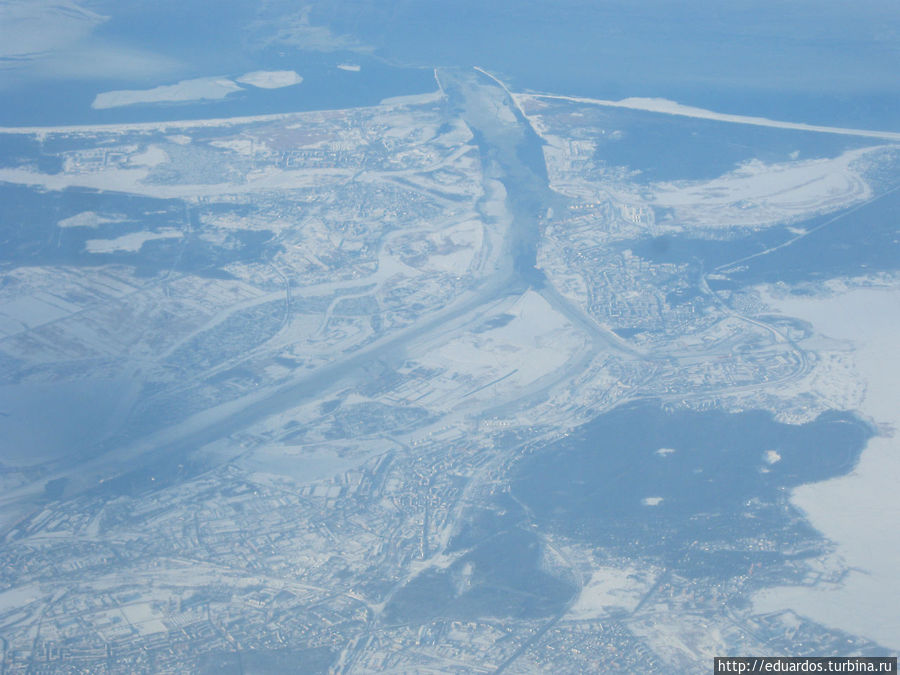 Прибалтика Прибалтика