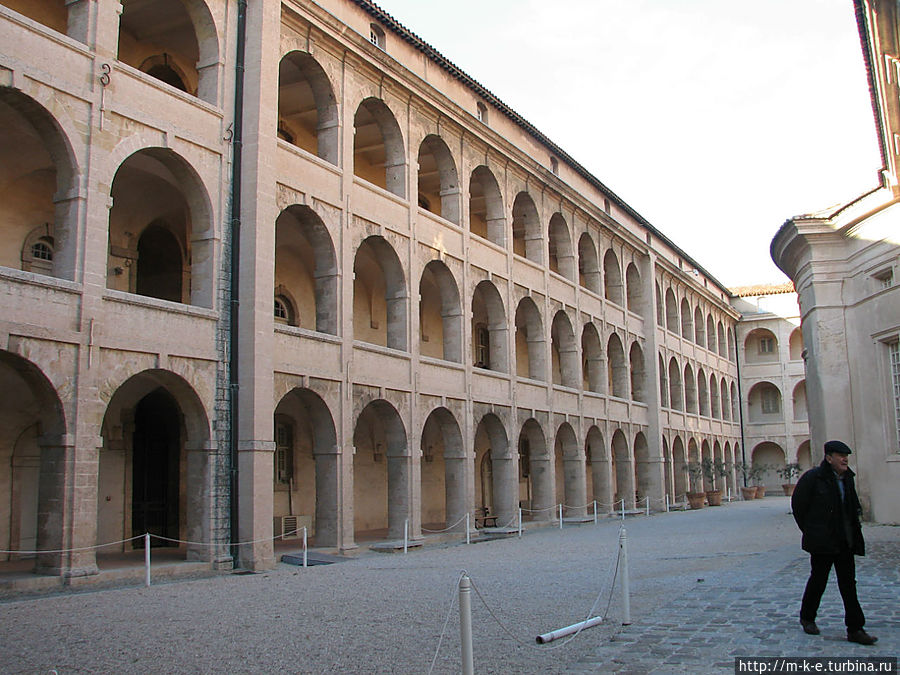 Богодельня Богодельня