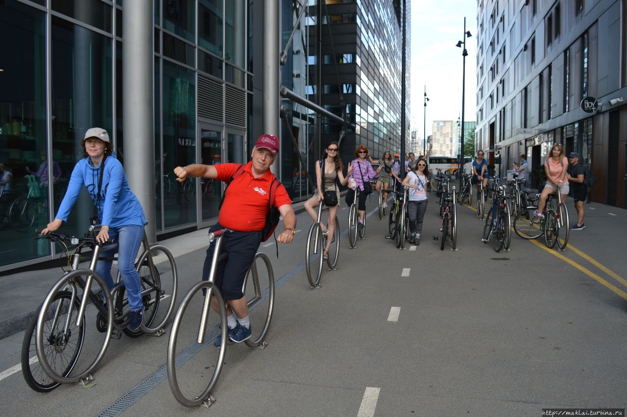 Непремиальный Осло Осло, Норвегия Непремиальный Осло Осло, Норвегия