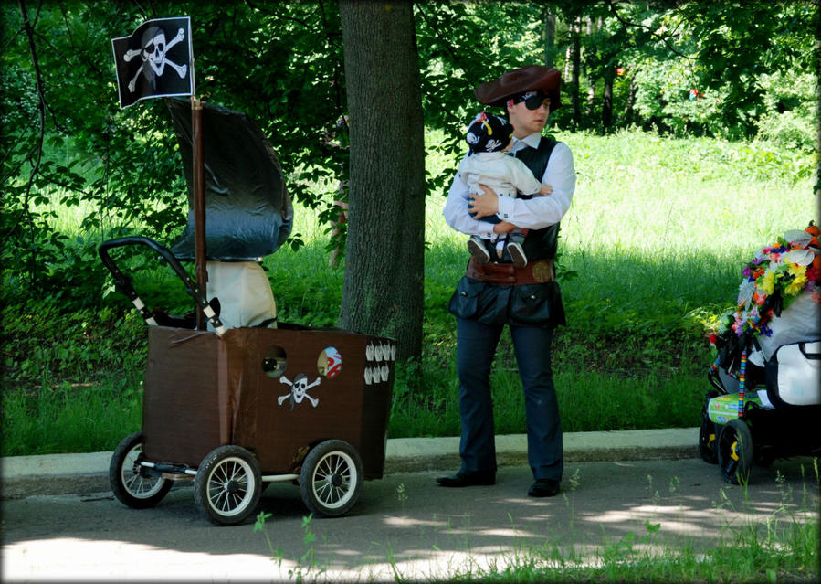 Семья начинается с детей Тула, Россия Семья начинается с детей Тула, Россия