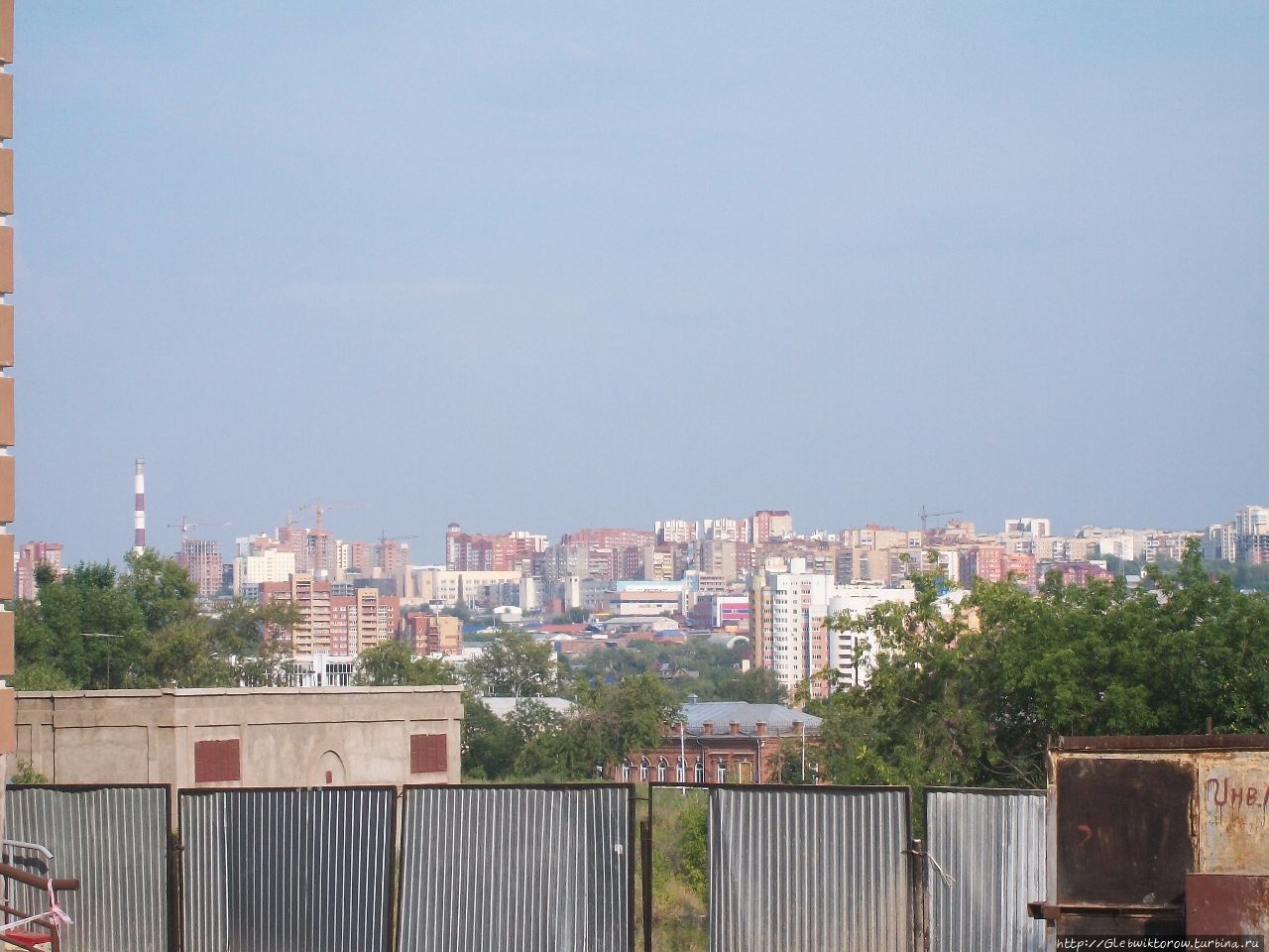 Прогулка к монументу дружбы Уфа, Россия Прогулка к монументу дружбы Уфа, Россия