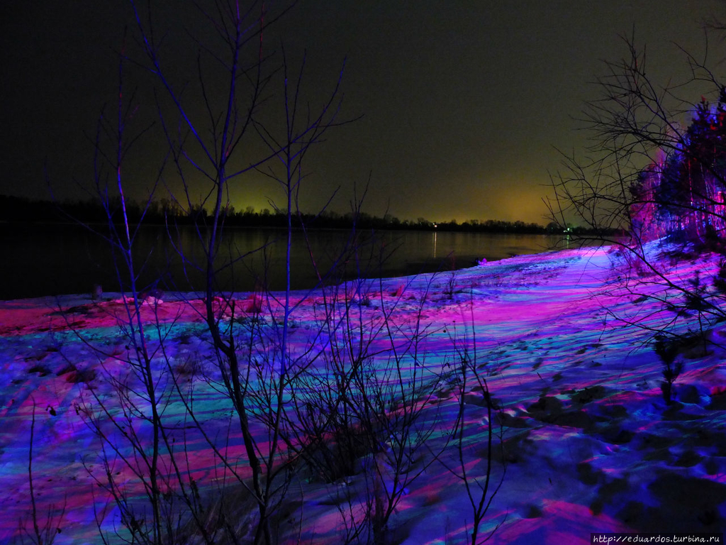 На берегах Енисея весеннего Красноярск, Россия На берегах Енисея весеннего Красноярск, Россия