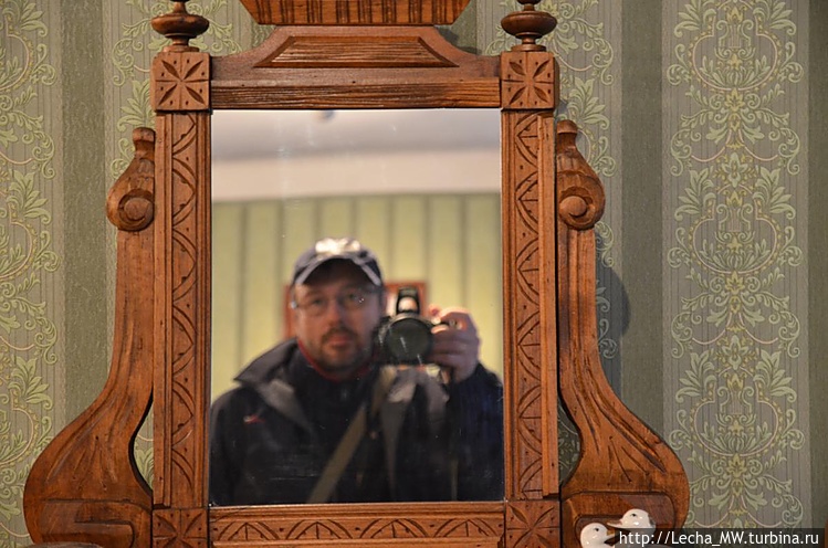 Внимание, Вас снимает не Внимание, Вас снимает не