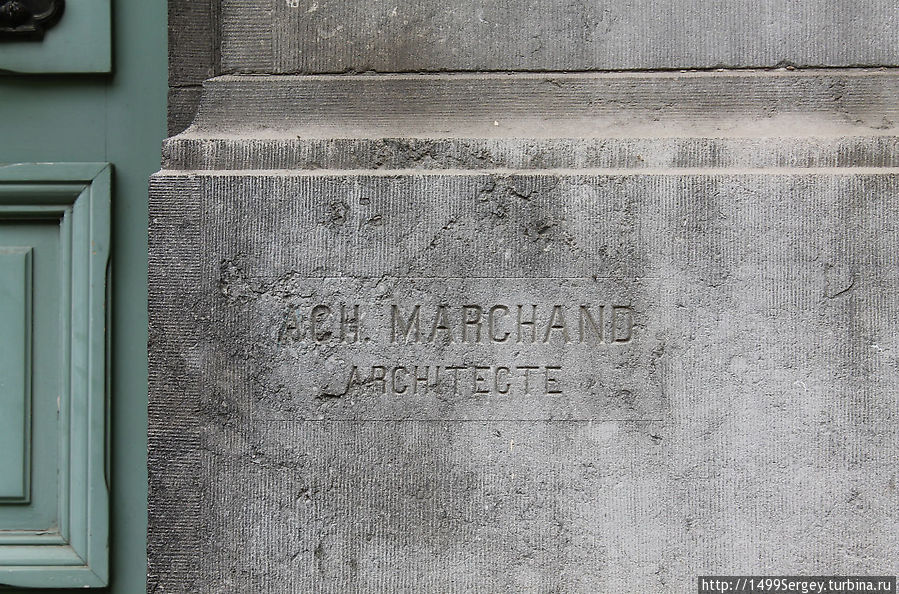 Гент. Улицы Гент, Бельгия Гент. Улицы Гент, Бельгия