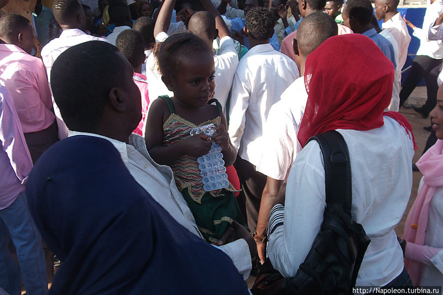 народ всегда поет и пляшет народ всегда поет и пляшет