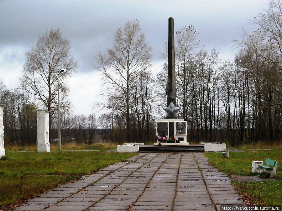 Юг Севера Коряжма, Россия