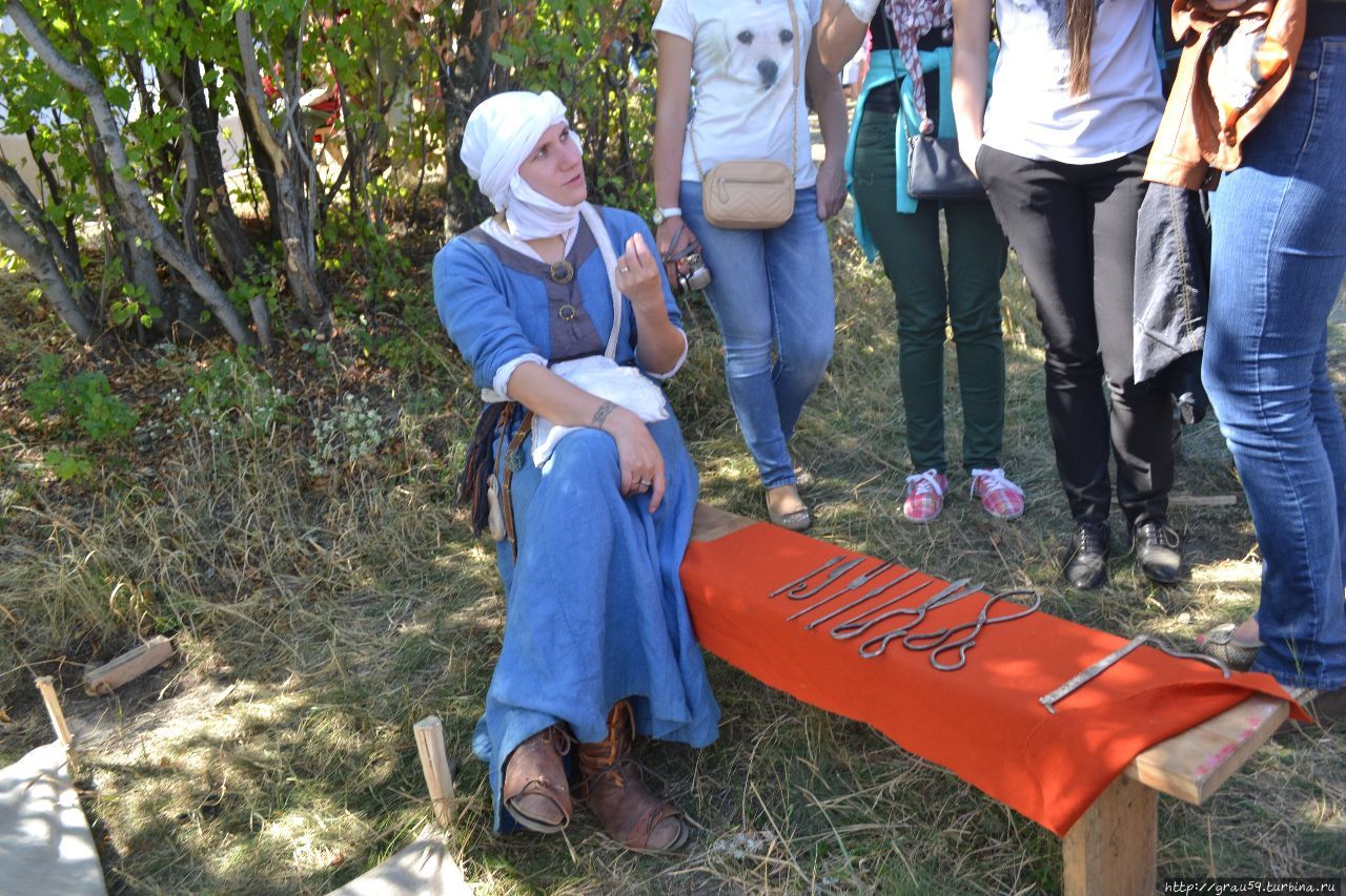 Выставка Выставка