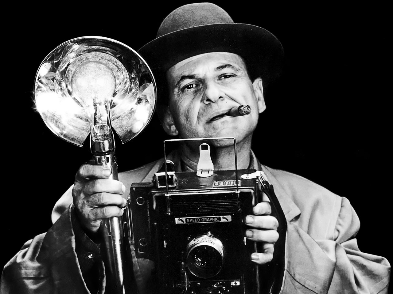 Учимся у мастеров! Урок первый: Стив МакКарри Учимся у мастеров! Урок первый: Стив МакКарри