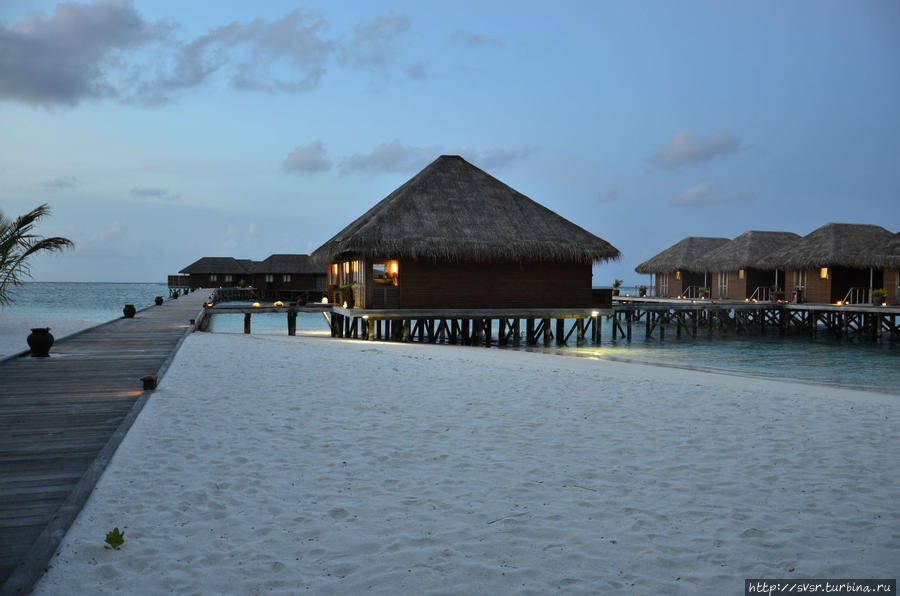Мальдивы.. Когда заходит солнце... Мальдивские острова Мальдивы.. Когда заходит солнце... Мальдивские острова