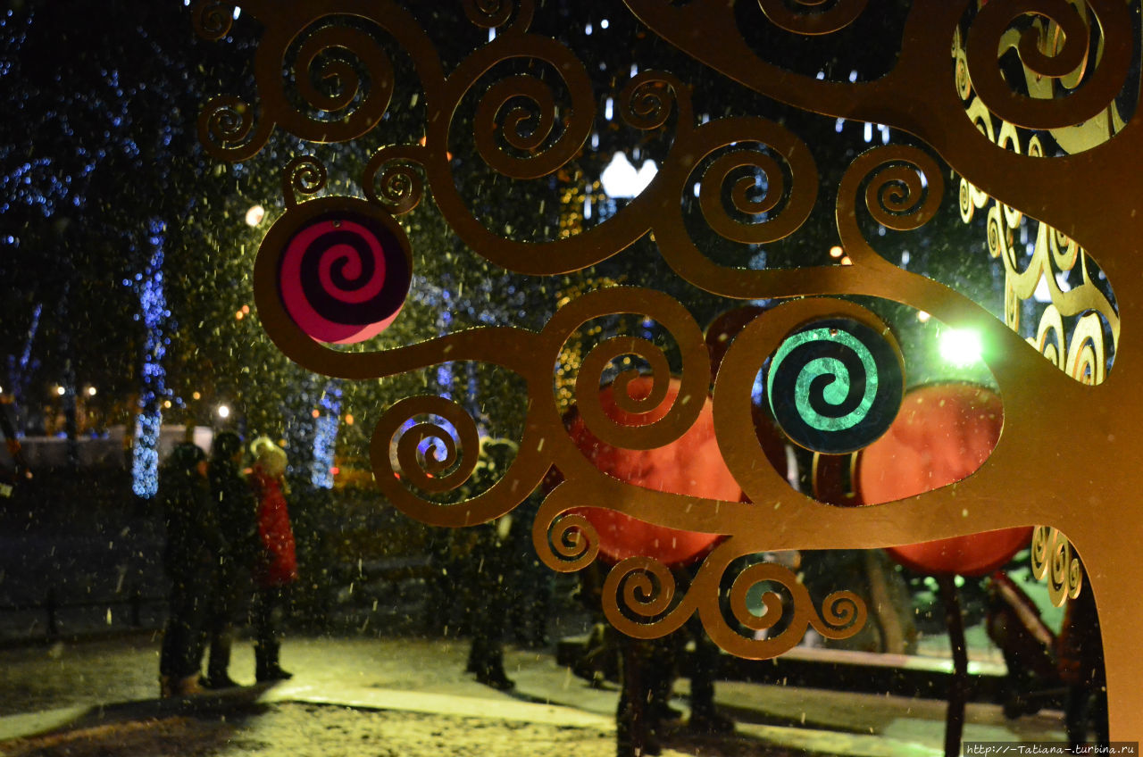 15 дождей и 2000 впечатлений 2015 15 дождей и 2000 впечатлений 2015