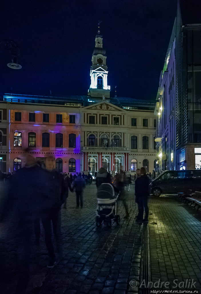 Staro Riga 2015 Фестиваль света Рига сияет Рига, Латвия Staro Riga 2015 Фестиваль света Рига сияет Рига, Латвия