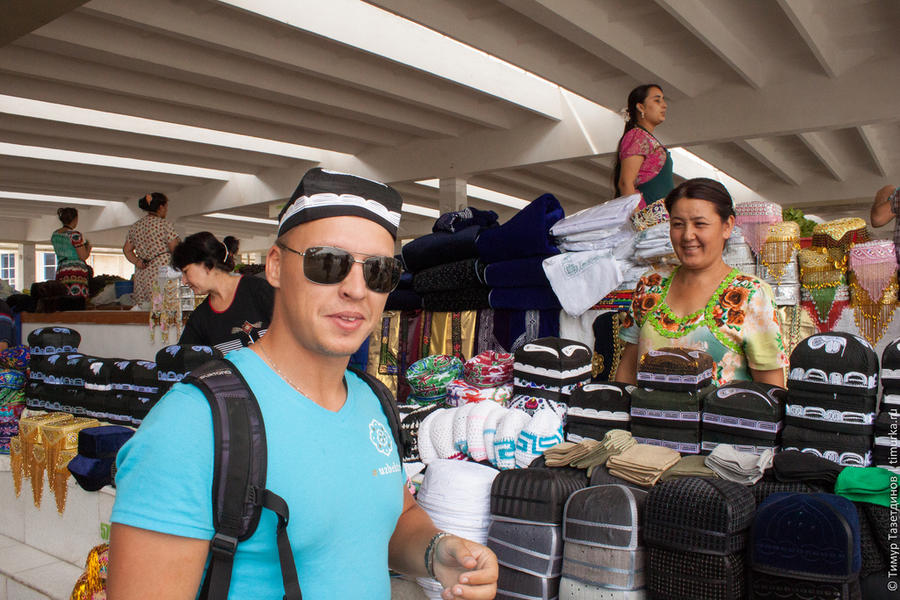 Самарканд Самарканд, Узбекистан Самарканд Самарканд, Узбекистан