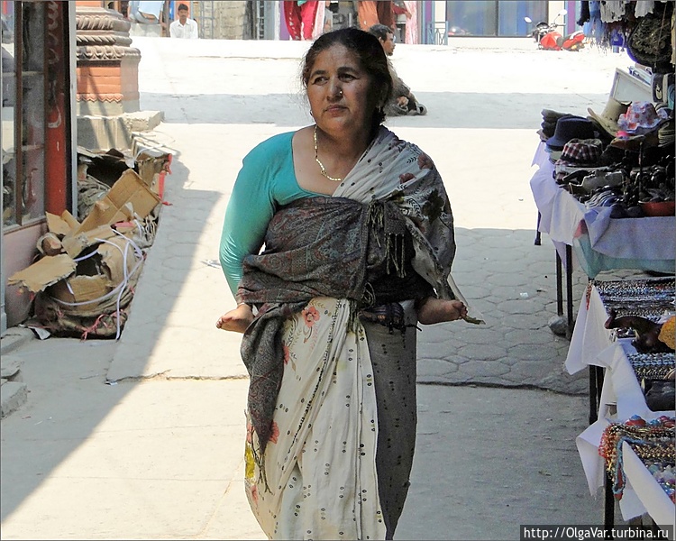 Можно было просто прогуля Можно было просто прогуля