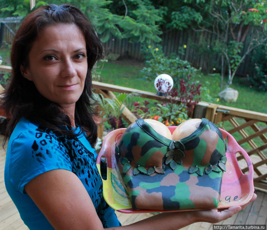 Велика Россия талантами! Иринга, Танзания Велика Россия талантами! Иринга, Танзания