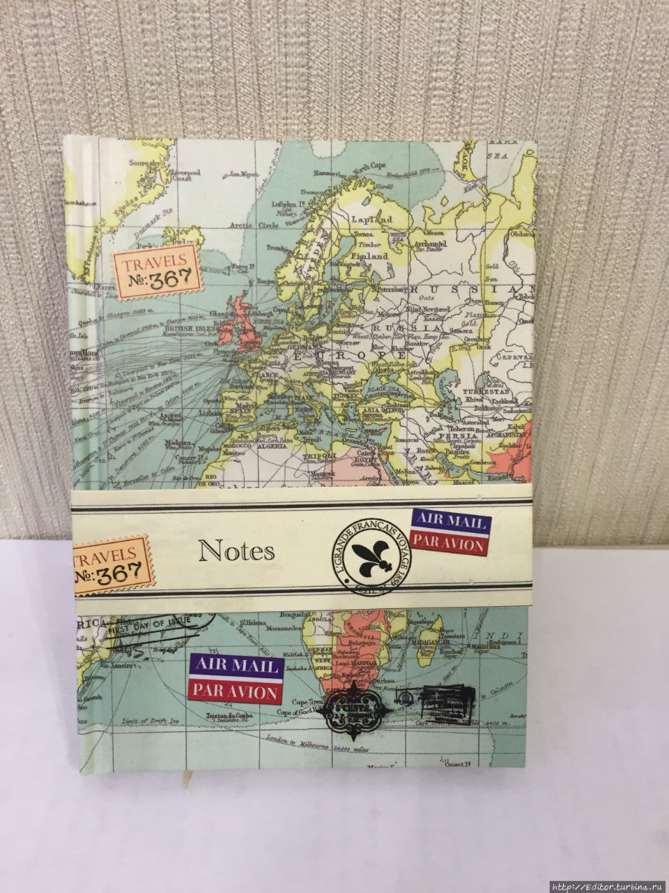 Номинации 2015 Номинации 2015