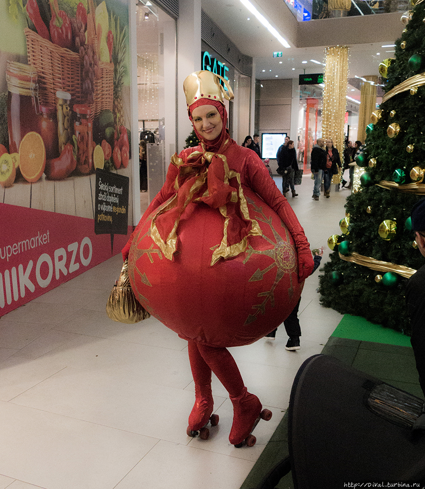 Рождество в Праге Прага, Чехия Рождество в Праге Прага, Чехия