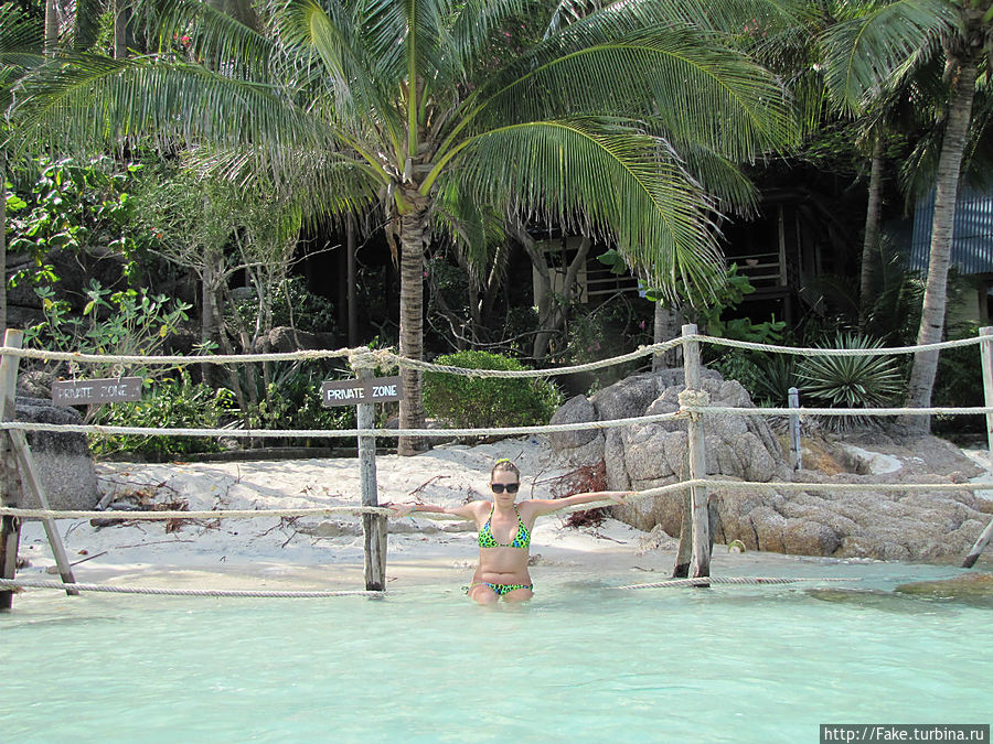 сзади стоят бунгало прямо на камнях, их можно снять на несколько ночей. но того не стоит ( вечно толпы туристов) сзади стоят бунгало прямо на камнях, их можно снять на несколько ночей. но того не стоит ( вечно толпы туристов)