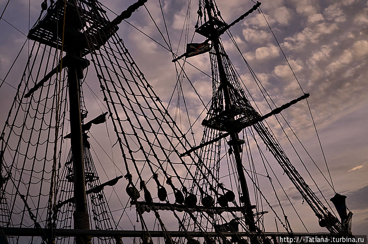 Я уверовал в это,
Как за Я уверовал в это,
Как за