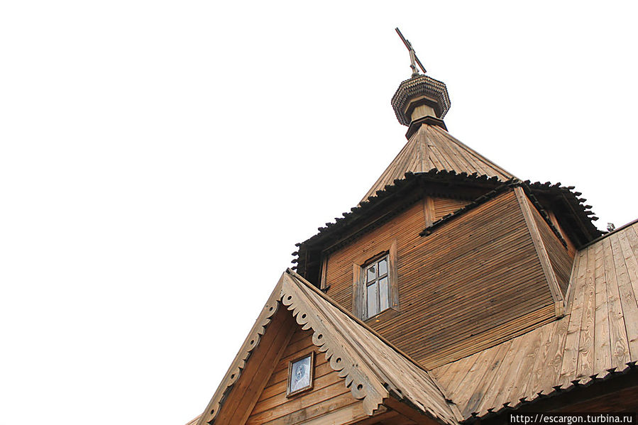 Церковь Александра Невского Витебск, Беларусь