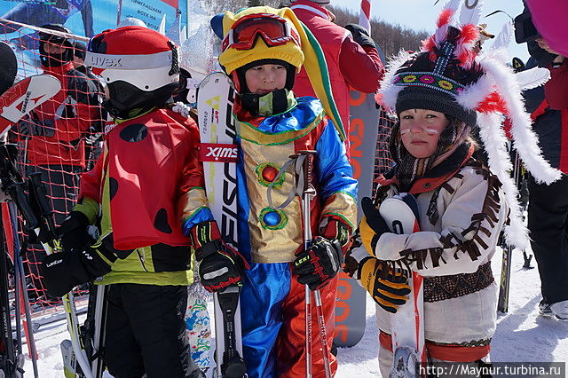 Первое открытое ... Южно-Сахалинск, Россия Первое открытое ... Южно-Сахалинск, Россия