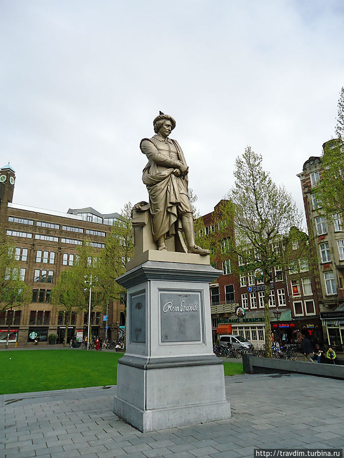 Рембрандт Хармес Ван Рейн (1606-1669 года) Рембрандт Хармес Ван Рейн (1606-1669 года)