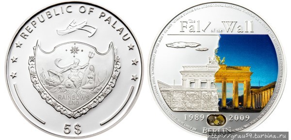 (Из Интернета) Германия (Из Интернета) Германия