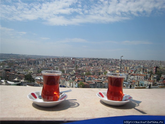 Полезные советы, рекомендации, уезжающим на отдых в Турцию Турция
