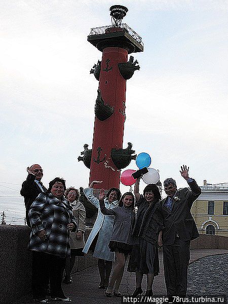У каждого свои любимые места, куда хочется вернуться. Я не прощаюсь с городом навсегда, я приеду, но уже в гости... У каждого свои любимые места, куда хочется вернуться. Я не прощаюсь с городом навсегда, я приеду, но уже в гости...
