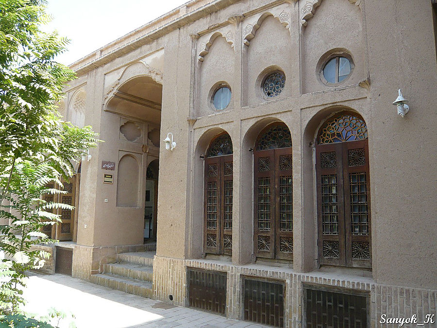 Книга Книга