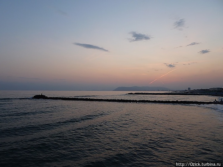 Вид из окна Вид из окна