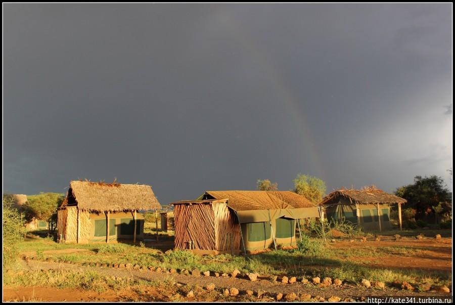 Мои путешественные итоги 2013 года Мои путешественные итоги 2013 года