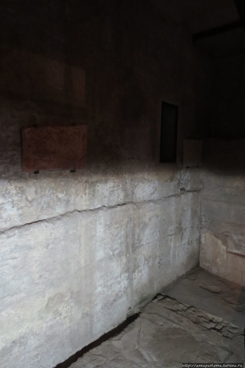 Третий день в Риме: Пантеон, Капитолий, этруски и Леонардо Рим, Италия Третий день в Риме: Пантеон, Капитолий, этруски и Леонардо Рим, Италия