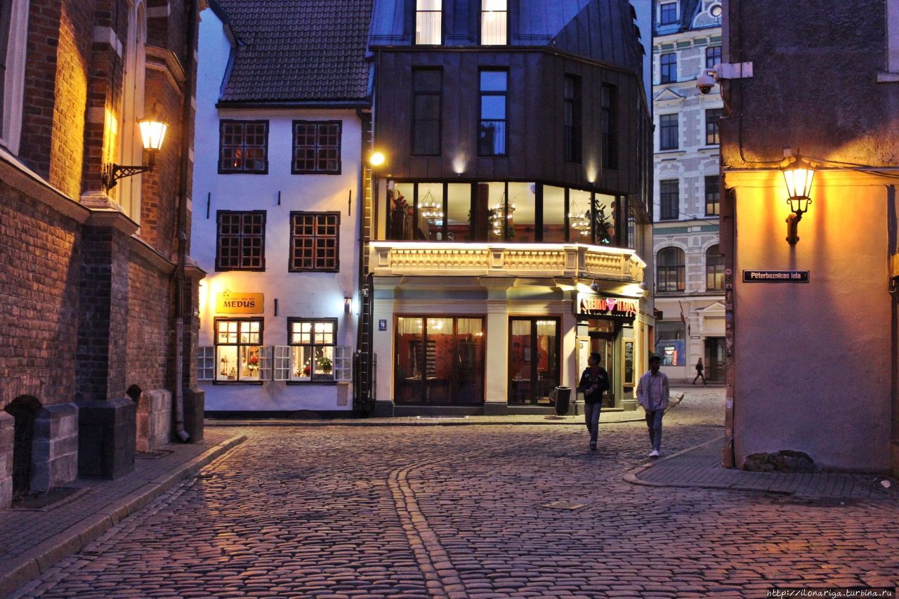 Фестиваль света Фестиваль света