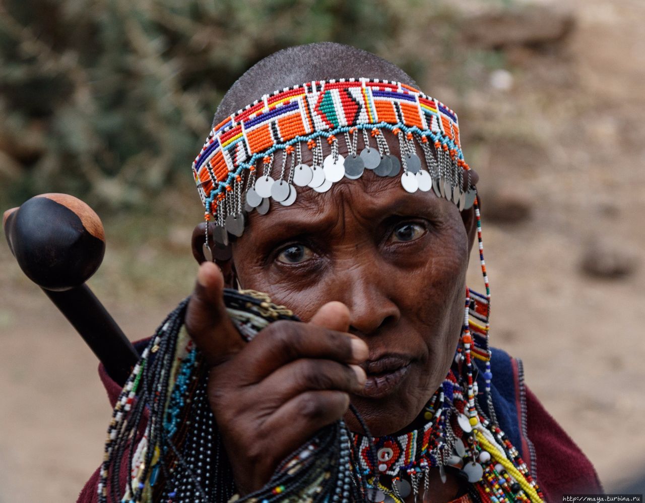 Земля Масаев Масаи-Мара Национальный Парк, Кения Земля Масаев Масаи-Мара Национальный Парк, Кения