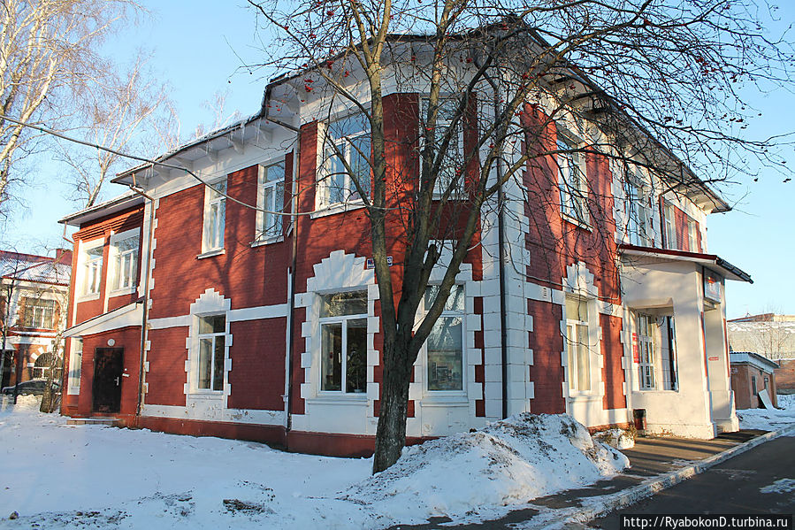 Копилка знаний о городе Подольске Подольск, Россия Копилка знаний о городе Подольске Подольск, Россия