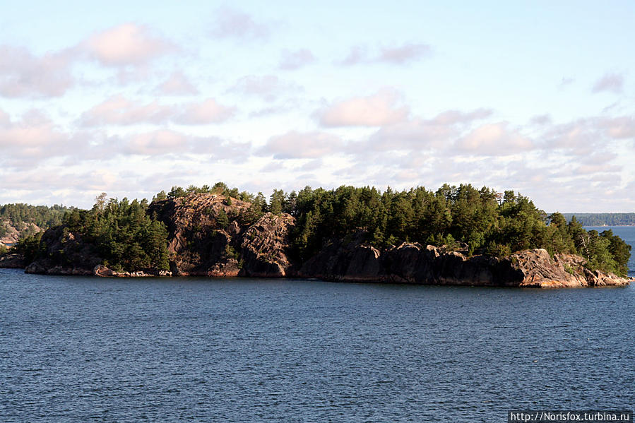 Прибытие в Стокгольм. Первые ошибки Стокгольм, Швеция Прибытие в Стокгольм. Первые ошибки Стокгольм, Швеция