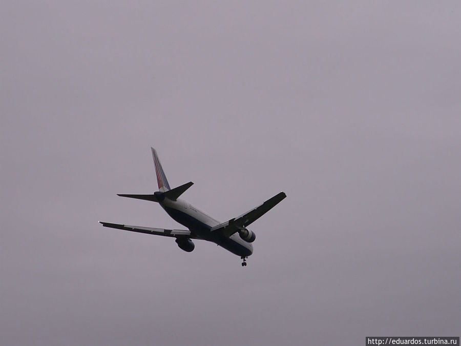 Вот таким способом мы туда попали Вот таким способом мы туда попали