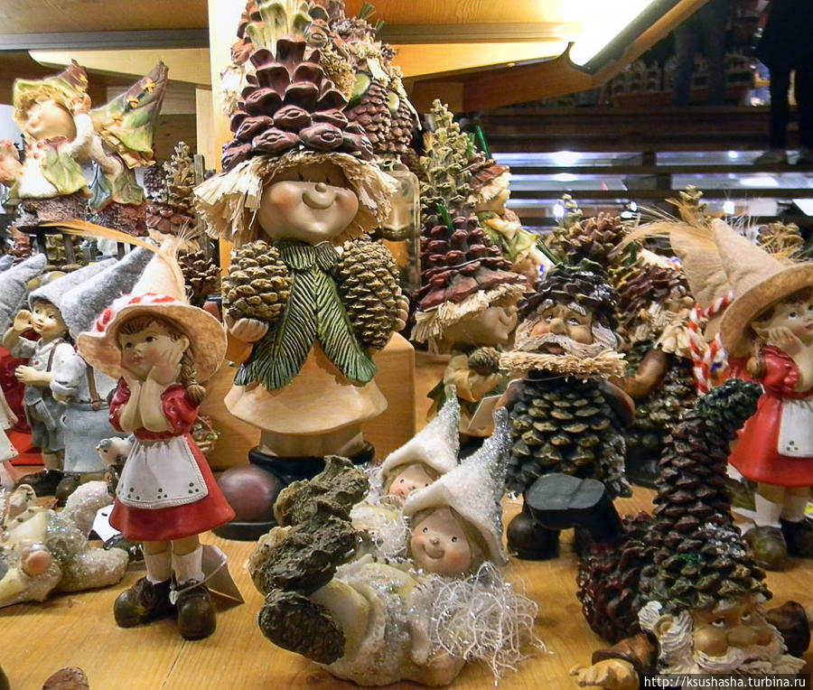 Титизее — рай Титизее, Германия Титизее — рай Титизее, Германия