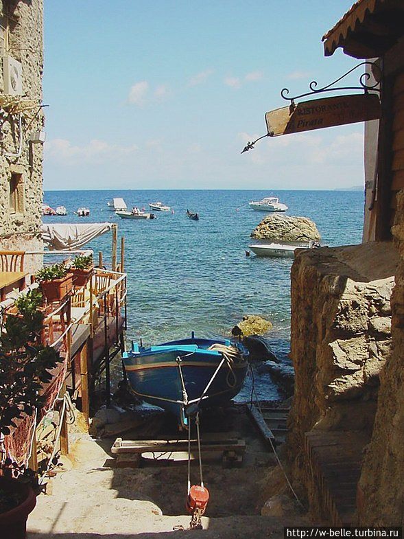 Кьяналеа. Кьяналеа.